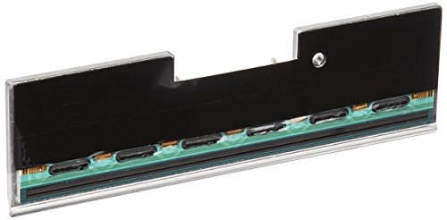 Preisvergleich Produktbild Citizen JM14703 – 0 CLP521 Druckkopf – Druckkopf (CLP521, Thermodirekt, schwarz)