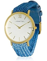 Reloj Andreas Osten para Unisex AO-213