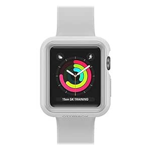 apple watch series 3 42mm otterbox