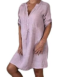 Amazon.fr : kilt ecossais - Femme : Vêtements