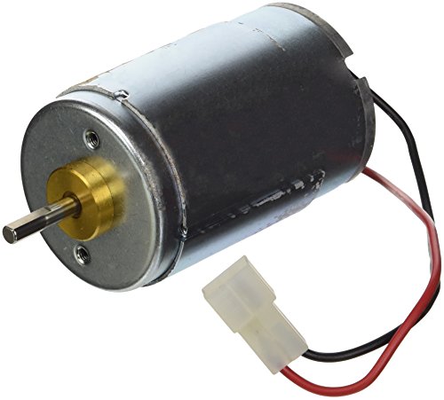 Preisvergleich Produktbild Truma 38103 Campingbedarf STANDARD