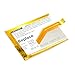 Produktbild 616-0401 Akku für Apple iPod touch 2G / iPod touch 3G (800mAh, 3,7V) Lithium-Polymer Akku Batterie