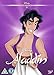 Aladdin (Musical Masterpiece Edition) [Import italien]