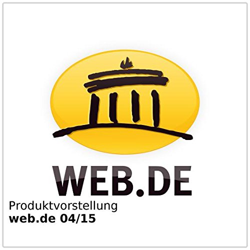 PEARL USB-Mini-Luftbefeuchter & Aroma Diffuser mit Ultraschall-Vernebler - 7