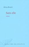 Sans elle