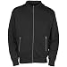Produktbild Mascot Kapuzensweatshirt Altea, 1 Stück, 3XL, schwarz, 50423-191-09-3XL