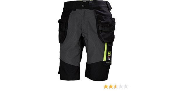 Helly Hansen 77403_999-C48 Size 48\