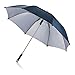 Produktbild Sturm Regenschirm Hurricane Storm Umbrella - navy