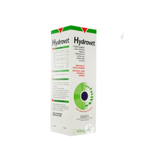 Hydrovet-30ml