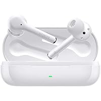 Honor Choice X1 TWS Earbuds Wireless 