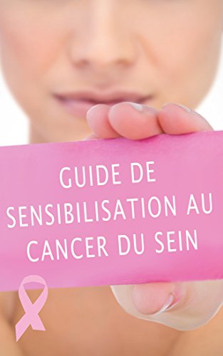 Guide de sensibilisation au cancer du sein