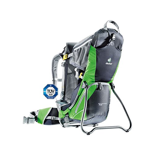 Deuter Kid Comfort Air