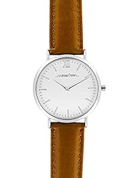 Reloj Andreas Osten para Unisex AO-06