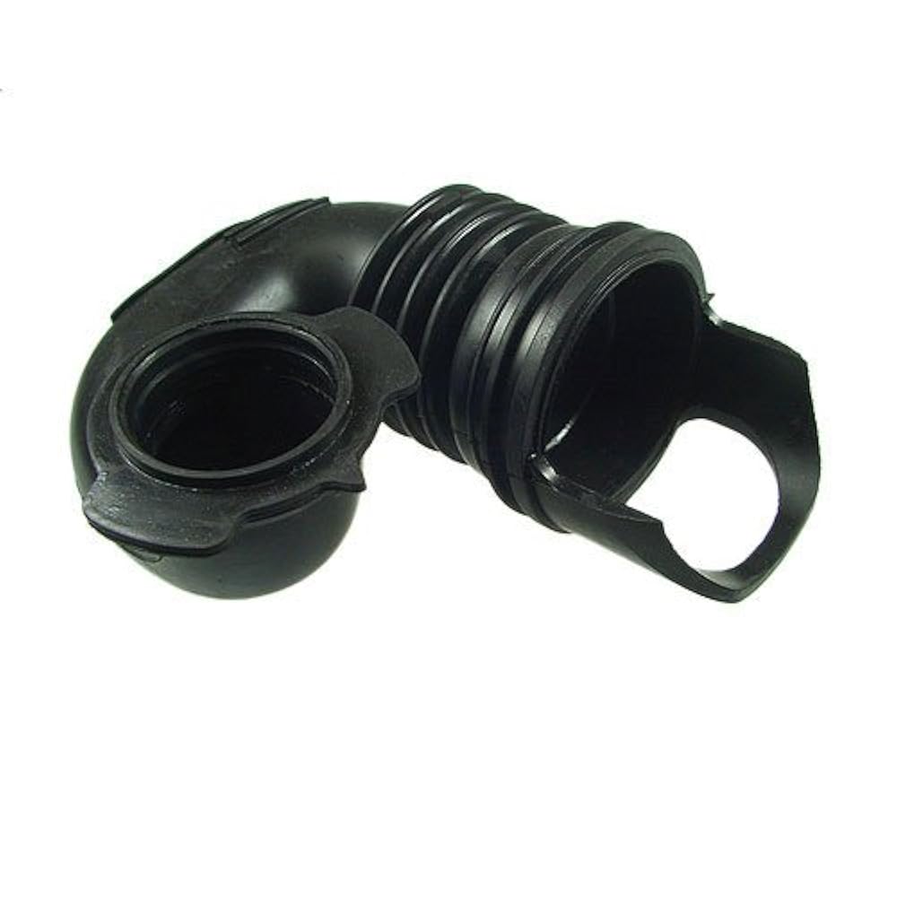 патрубок для стиральной машины lg mar62542002. патрубок сливной для стиральной машины lg mar61841202. патрубок 4738er2004a lg. 4738er2004a патрубок. патрубок для стиральной машины lg.