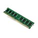 Produktbild 64 GB Speicher Kit für Dell Precision (4 x 16 GB) PC3–12800R