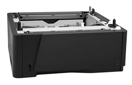 HP paper tray 500sheet for LaserJet Pro 400 M401 series - 2