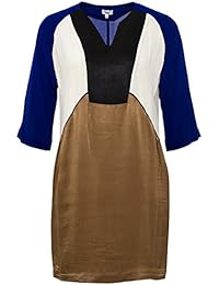 Hoss Intropia - Camiseta - para mujer