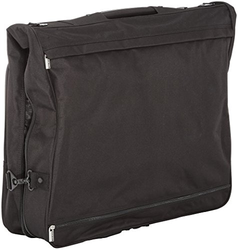 Travelite Business Kleidersack - 2