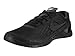Produktbild Nike Metcon 3 Herren Trainingsschuh 852928-002, 42 EU