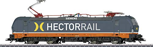 Preisvergleich Produktbild Märklin 36180 Lokomotive, Modellbahn, Diverse