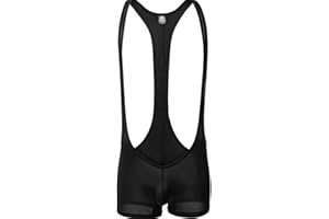 Juflam Uomo Bodysuit Wrestling Singlets Leopard Gym Underwear