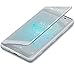 Produktbild Sony 1312-4692 Style Cover View Touch SCTH50 für Xperia XZ2 Compact grau
