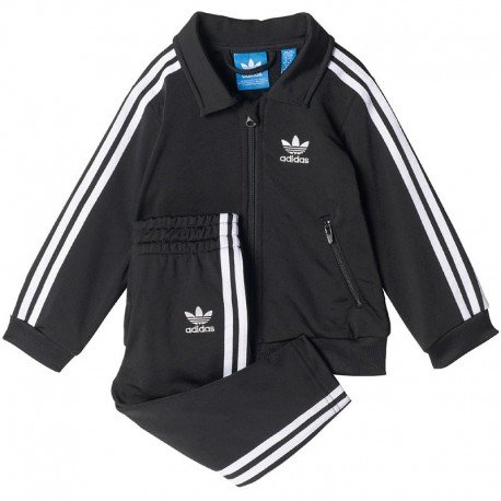 Adidas Kids Спб Интернет Магазин