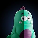 Reer MyLovelyMonster Einschlaflicht - 11