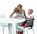 Jane Bag Highchair (Tangram)