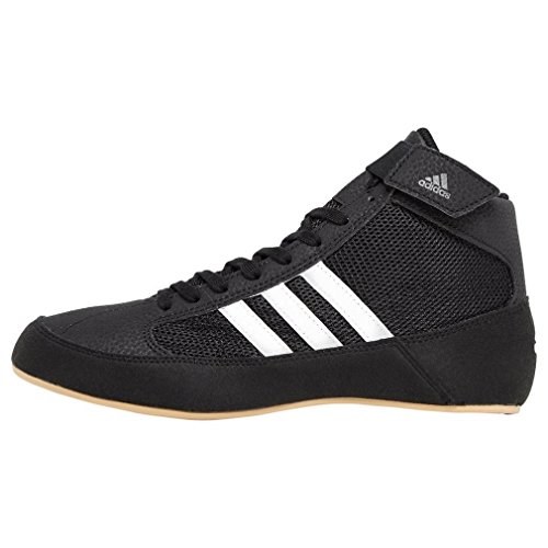 adidas Havoc Aq3325, Chaussures Multisport Indoor Homme