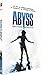 Abyss [Édition Single] [Édition Single]
