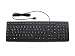 Produktbild Lenovo USB-Tastatur (DE) ThinkCentre M71e Serie