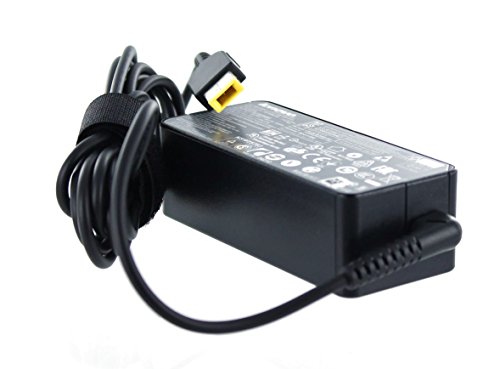 Preisvergleich Produktbild Original Netzteil für LENOVO Z50-75