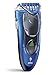 Braun cruZer 4 Z 60 blue