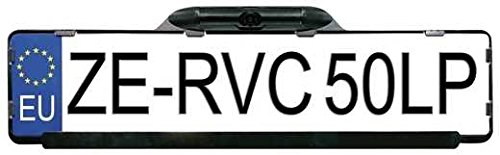 Preisvergleich Produktbild Zenec ZC-RVC50LP