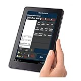 Unbegrenzte Warengruppen- und Artikelanzahl. Unterstützt bis 2 Bondrucker. GDPdU / GoBD - Konform. INSIKA (Kassengesetz 2020) vorbereitet. Das Zeitungsmodul ist bereits integriert und ohne Zusatzkosten einsatzbereit.