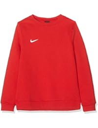 sudaderas nike unisex