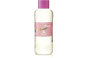 Varios Export Cl.Granel Revuelo Fco. Agua de Colonia Vaporizador, 1000 Ml