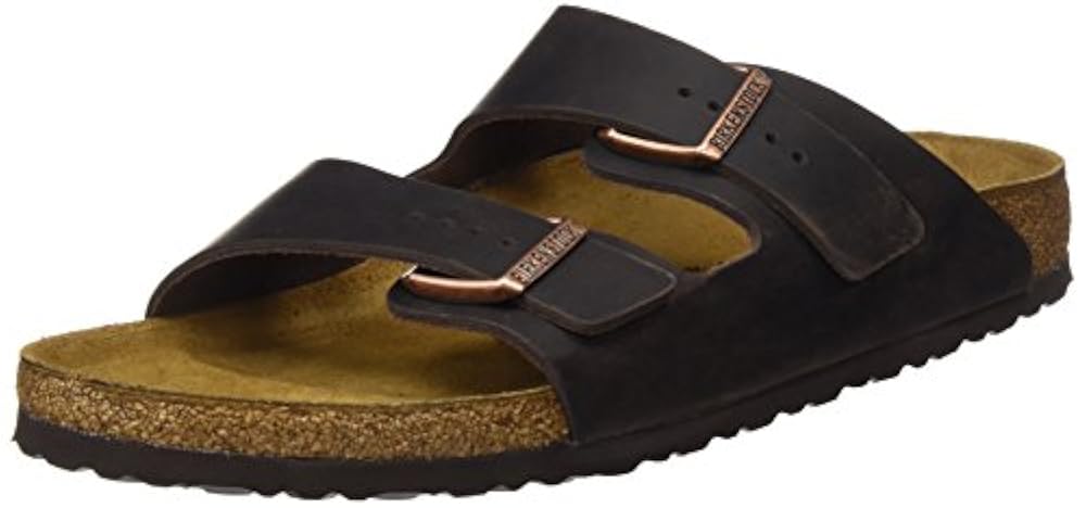 Birkenstock Обувь Магазины В Москве