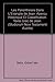 Les Parentheses Dans L'Evangile de Jean: Apercu Historique Et Classification. Texte Grec de Jean (Studiorum Novi Testamenti Auxilia, Band 11) - G. van Belle
