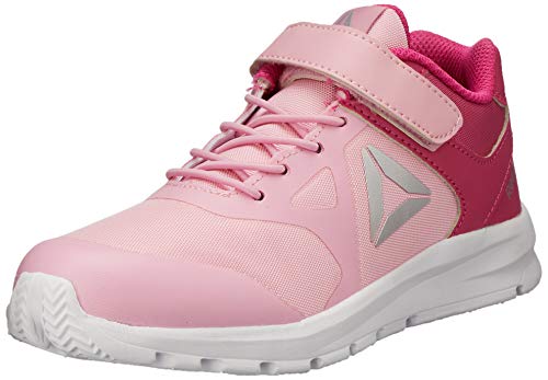 Reebok Rush Runner Alt, Chaussures de Trail Fille