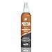 Produktbild Pro Tan Overnight Competition Color with Applicator 250ml