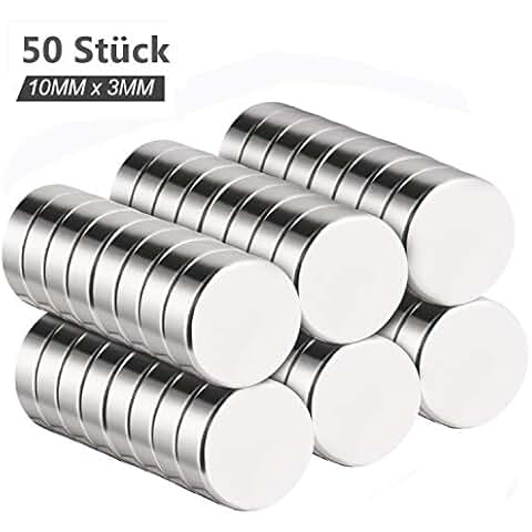 Suchergebnis auf Amazon.de für: magnettafel klein: Küche, Haushalt & Wohnen