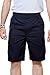 Ashdan Comfort Fit Cargo Shorts K28 RS.499.00