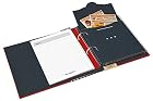 moses. 80634 Rezeptordner Joy of cooking DIN A5 – Bild 2