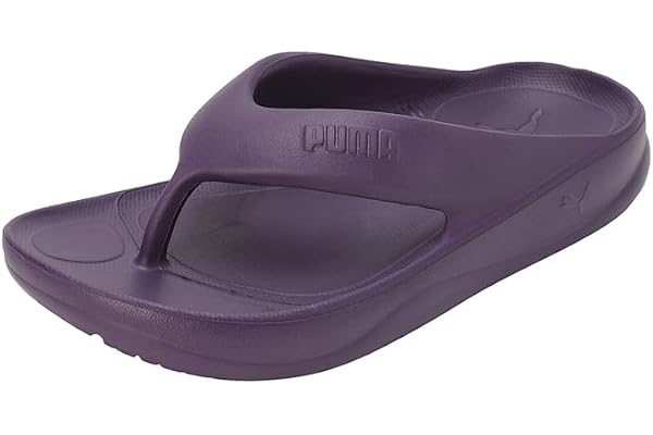 Puma Women Wave Flip Slipper
