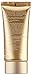 Jane Iredale Glow Time Full Coverage Mineral BB Cream 7, 50 ml
