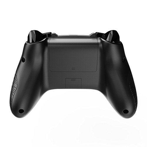 GameSir T2a Mando Inal mbrico para Juegos para Windows PC Android Smartphone y Tableta SteamOS Xbox One Transmitiendo a Windows 10 reviews GameSir T2a Mando Inal mbrico para Juegos para Windows PC Android Smartphone y Tableta SteamOS Xbox One Transmitiendo a Windows 10