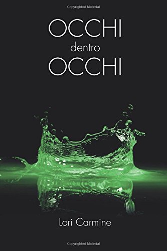 Télécharger OCCHI DENTRO OCCHI Francais PDF