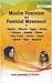 Produktbild Muslim Feminism Feminist Movement ( Volume 8 Algeria, Djibouti, Egypt, Eritrea, Ethiopia, Gambia, Ghana, Ivory Coast, Jordon, Kenya, Liberia, Mali, Morocco) [Hardcover] [Jan 01, 2017] Abida Samiuddin & R. Khanam [Hardcover] [Jan 01, 2017] Abida Samiuddin & R. Khanam